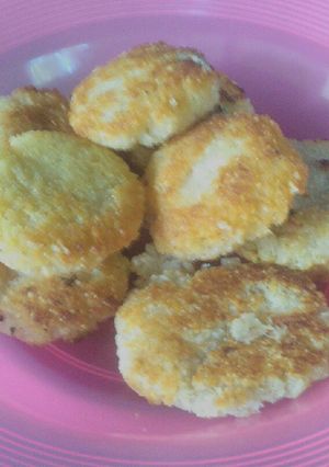 Foto resep Wingko babat simpel