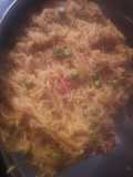 Namkeen jawe