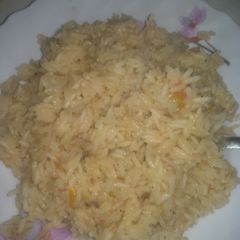 Pilau A picture of Pilau.