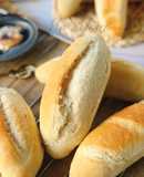 Bánh Mì Việt Nam