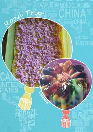 Foto resep Brownies kukus jagung keju