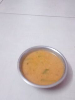 தக்காளி சால்னா#salna செய்முறை முக்கிய புகைப்படம்