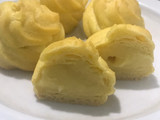 Kue sus