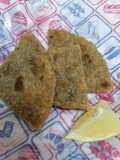 Hasawi Kibbeh (Hasawi-Style Wheat Dumplings)