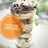 Cheese Cake / Chizkek Lumer Oreo