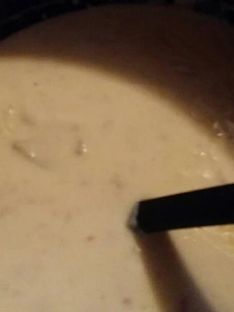 Easy Ways Make Recipes Potato soup the So Delicious Appealing.