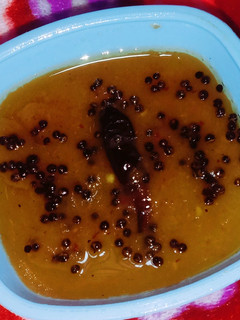 किशमिश की चटनी(kishmish ki chutney recipe in hindi) रेसिपी मुख्य फोटो