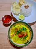 Soto Santan Tetelan