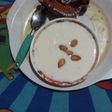 Kheer