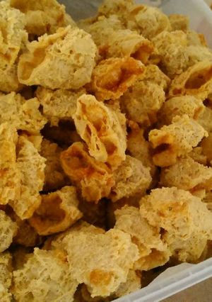 Foto resep Tahu Walik