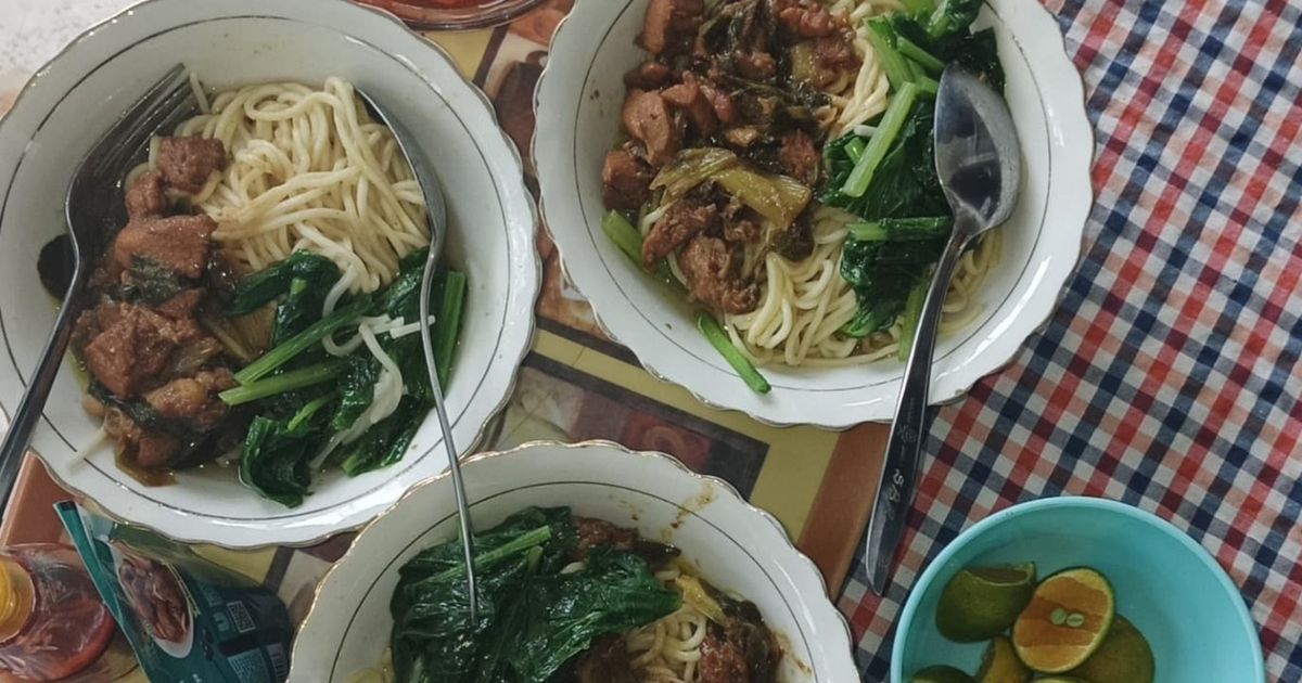 Mie Ayam Abang2