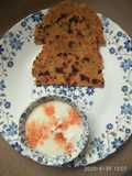 Kheera Paratha