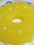 51. Puding Susu