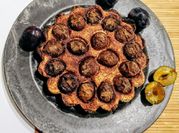 Kép erről: keto desszert