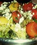 Melon salad#iftar special#Ramadan special#