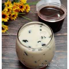 805.Cendol Kecebong-レシピのメイン写真