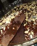 Brownie de Chocolate