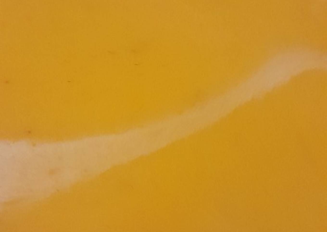 Sopa crema de calabaza