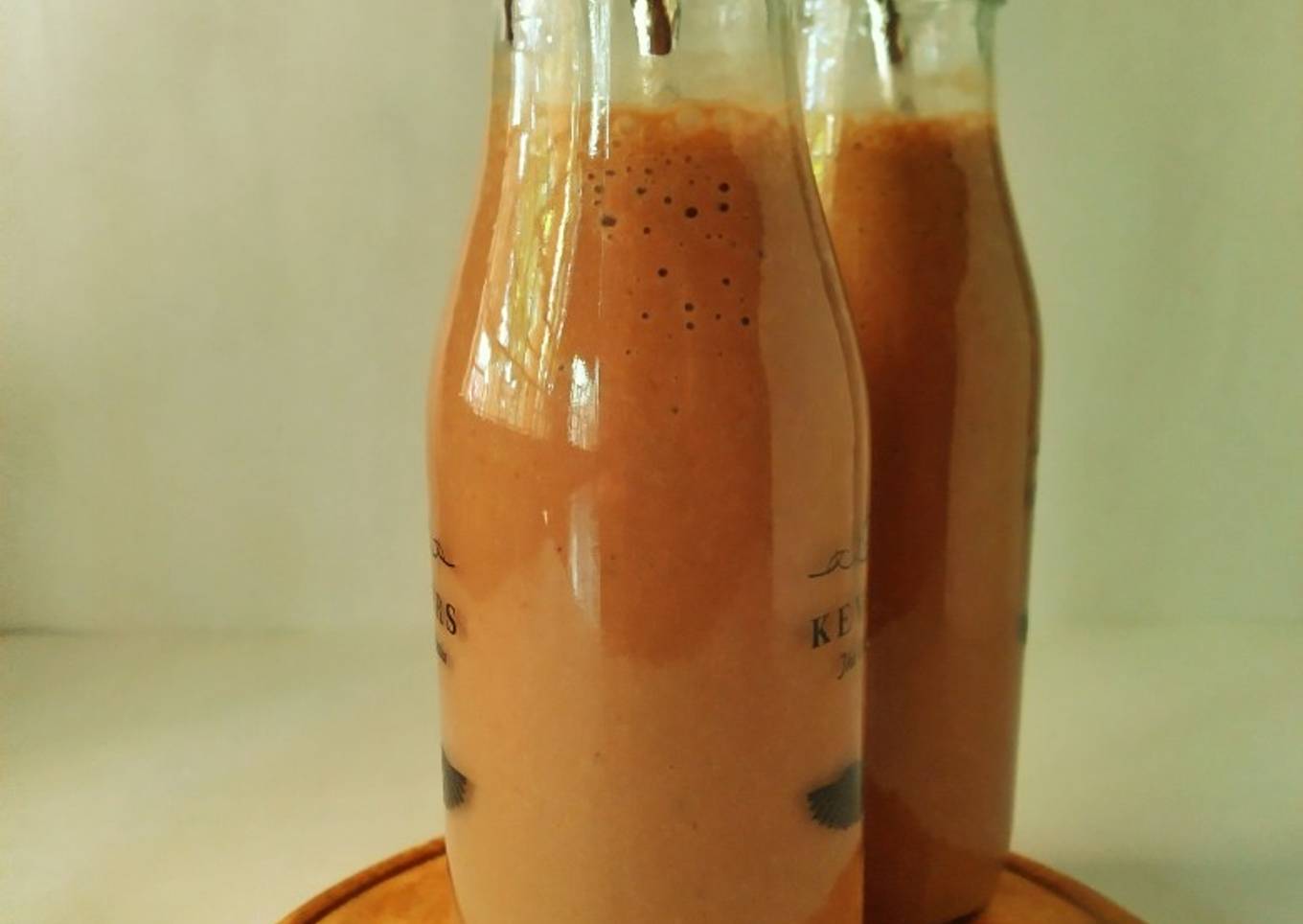 Smoothie