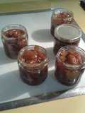 Jobos dulces