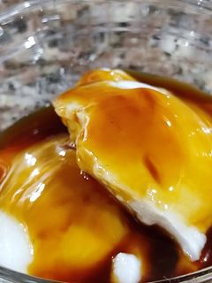 Foto resep Bubur Sumsum