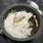 NASI UDUK Magicom
