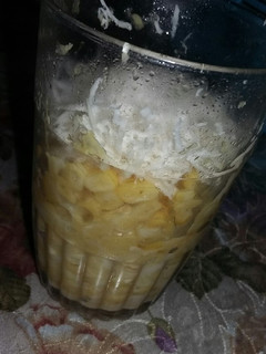 Foto resep Jagung Manis Serut