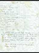 Midwestern Crockpot Spaghetti Sauce