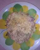 Emilian Risotto