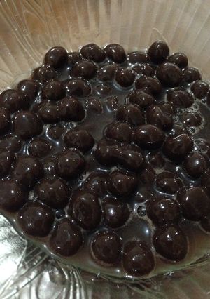 Foto resep Bubble Pearl
