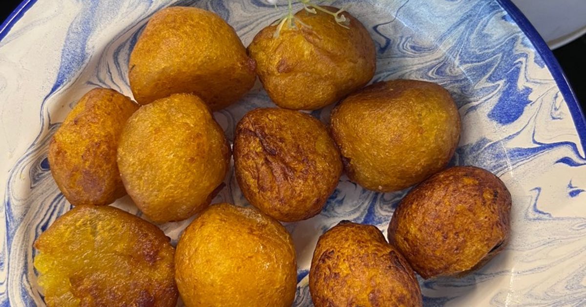 Yuqori sifatli milf porno