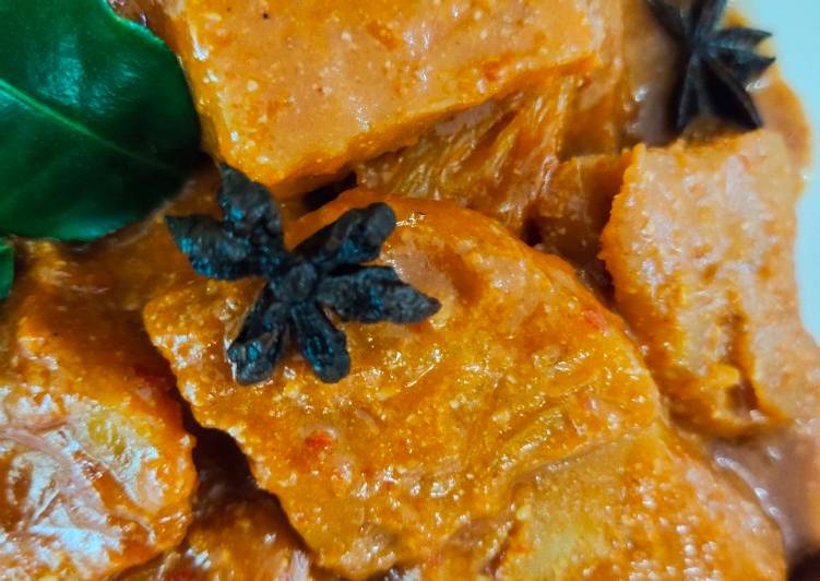 Langkah Mudah untuk Menyiapkan Paceri Nanas Anti Gagal