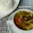 Soto Tangkar Betawi #postingrame²_soto