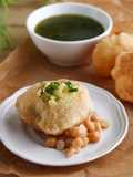 Pani Puri