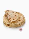 Piadina allo yogurt