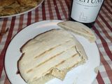 Fajitas Elaboradas con Air Fryer y Cocina Tradicional