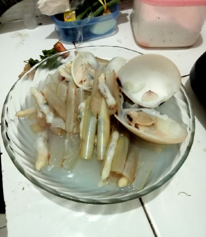 Frantsuz ayollari Onlayn yosh qizlar bilan porno tomosha qiling