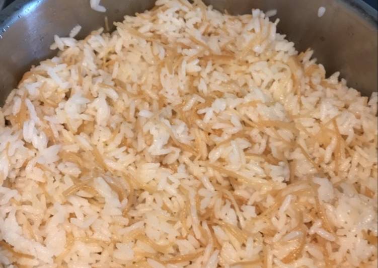 رز بالشعريه