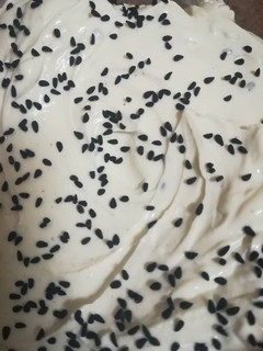 صورة لوصفة جبنه كريمي بطريقه الشيف نجلاء🧀