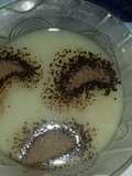 Avena Quaker