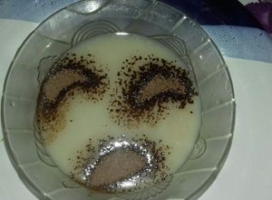 Una foto de Avena Quaker