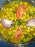 Kabuli chana