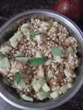 Sprout chat