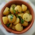 More super simple spuds