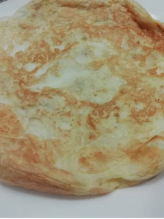 Una foto de Desayuno saludable