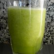 Smoothies για υγεία