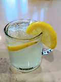 PERFECT LEMONADE 🍋