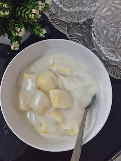 Foto resep Pallubutung