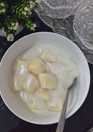 Foto resep Pallubutung