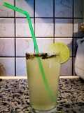 Virgin Mojito